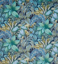 Eden Fabric by Prestigious Textiles Aruba Eden Fabric by Prestigious Textiles Aruba