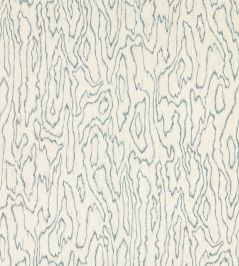 Edenfield Wallpaper by Harlequin Atlantic Edenfield Wallpaper by Harlequin Atlantic