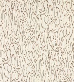Edenfield Wallpaper by Harlequin Chocolate Edenfield Wallpaper by Harlequin Chocolate