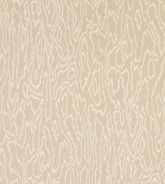 Edenfield Wallpaper by Harlequin Limestone Edenfield Wallpaper by Harlequin Limestone