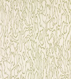 Edenfield Wallpaper by Harlequin Matcha Edenfield Wallpaper by Harlequin Matcha