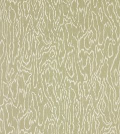 Edenfield Wallpaper by Harlequin Neptune Green Edenfield Wallpaper by Harlequin Neptune Green
