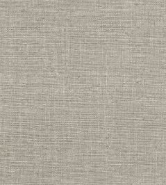 Edenite Wallpaper by Zinc Goldsand Edenite Wallpaper by Zinc Goldsand