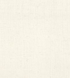 Edenite Wallpaper by Zinc Moonbeam Edenite Wallpaper by Zinc Moonbeam
