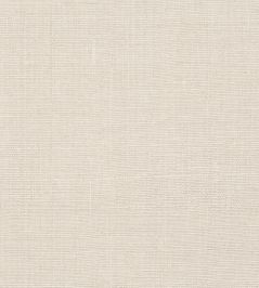 Edenite Wallpaper by Zinc Oyster Edenite Wallpaper by Zinc Oyster