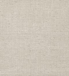 Edenite Wallpaper by Zinc Patina Edenite Wallpaper by Zinc Patina