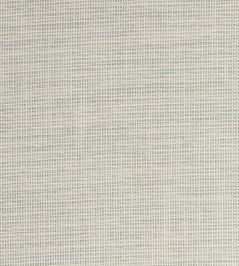 Edgar Fabric by Manuel Canovas Celadon Edgar Fabric by Manuel Canovas Celadon