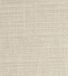 Edgar Fabric by Manuel Canovas Ficelle Edgar Fabric by Manuel Canovas Ficelle