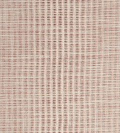 Edgar Fabric by Manuel Canovas Fraise Edgar Fabric by Manuel Canovas Fraise