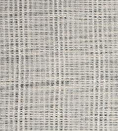 Edgar Fabric by Manuel Canovas Mer Edgar Fabric by Manuel Canovas Mer