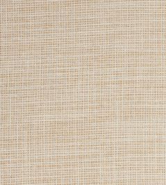 Edgar Fabric by Manuel Canovas Ocre Edgar Fabric by Manuel Canovas Ocre