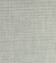Edgar Fabric by Manuel Canovas Paon Edgar Fabric by Manuel Canovas Paon