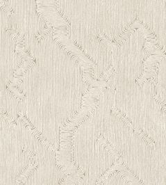 Edge Wallpaper by Arte Bone Edge Wallpaper by Arte Bone
