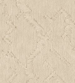 Edge Wallpaper by Arte Dunes Edge Wallpaper by Arte Dunes