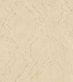 Edge Wallpaper by Arte Flax Edge Wallpaper by Arte Flax