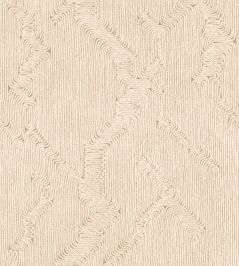 Edge Wallpaper by Arte Kapok Edge Wallpaper by Arte Kapok