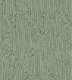 Edge Wallpaper by Arte Olive Edge Wallpaper by Arte Olive