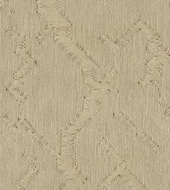 Edge Wallpaper by Arte Soft Beige Edge Wallpaper by Arte Soft Beige