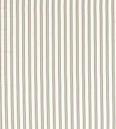 Edison Fabric by Clarke & Clarke Charcoal/Natural Edison Fabric by Clarke & Clarke Charcoal/Natural