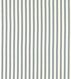 Edison Fabric by Clarke & Clarke Denim Edison Fabric by Clarke & Clarke Denim