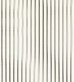 Edison Fabric by Clarke & Clarke Racing Green/Linen Edison Fabric by Clarke & Clarke Racing Green/Linen