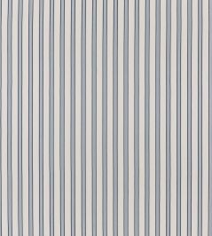 Edison Fabric by Clarke & Clarke Cornflower Edison Fabric by Clarke & Clarke Cornflower