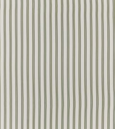 Edison Fabric by Clarke & Clarke Herb Edison Fabric by Clarke & Clarke Herb