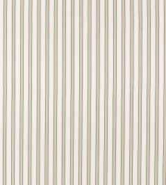Edison Fabric by Clarke & Clarke Pebble Edison Fabric by Clarke & Clarke Pebble