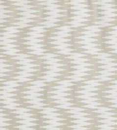 Edison Fabric by Prestigious Textiles Feather Edison Fabric by Prestigious Textiles Feather