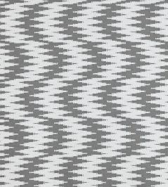 Edison Fabric by Prestigious Textiles Slate Edison Fabric by Prestigious Textiles Slate
