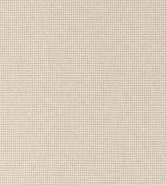 Edmund Fabric by Thibaut Almond Edmund Fabric by Thibaut Almond