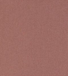 Edmund Fabric by Thibaut Cinnabar Edmund Fabric by Thibaut Cinnabar