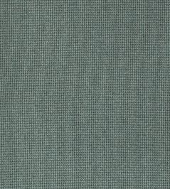 Edmund Fabric by Thibaut Loden Edmund Fabric by Thibaut Loden
