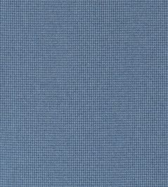 Edmund Fabric by Thibaut Marine Edmund Fabric by Thibaut Marine