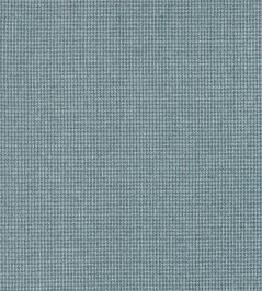 Edmund Fabric by Thibaut Slate Edmund Fabric by Thibaut Slate