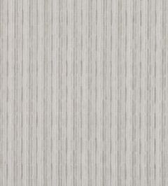Edo Fabric by Mark Alexander Grey Mist Edo Fabric by Mark Alexander Grey Mist