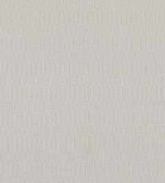 Edo Fabric by Mark Alexander Jasper White Edo Fabric by Mark Alexander Jasper White