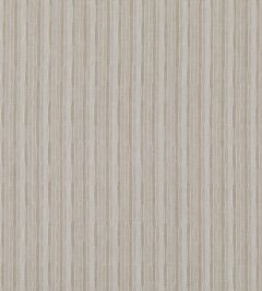 Edo Fabric by Mark Alexander Vellum Edo Fabric by Mark Alexander Vellum