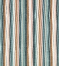 Edra Fabric by Romo Marinara Edra Fabric by Romo Marinara