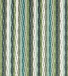 Edra Fabric by Romo Spinach Edra Fabric by Romo Spinach