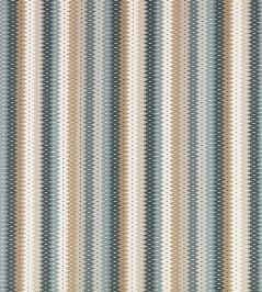 Edra Fabric by Romo Tundra Edra Fabric by Romo Tundra
