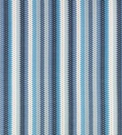 Edra Fabric by Romo Venetian Blue Edra Fabric by Romo Venetian Blue