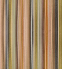 Edu Fabric by Romo Copper Edu Fabric by Romo Copper