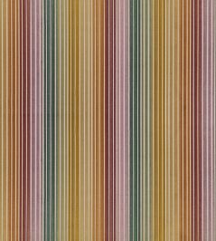 Edu Fabric by Romo Fig Edu Fabric by Romo Fig