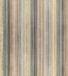 Edu Fabric by Romo Tundra Edu Fabric by Romo Tundra