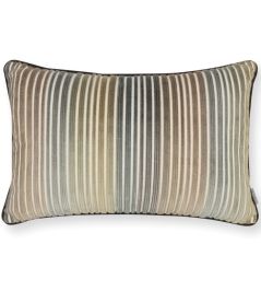 Edu Cushion 60 x 40cm by Romo Tundra Edu Cushion 60 x 40cm by Romo Tundra