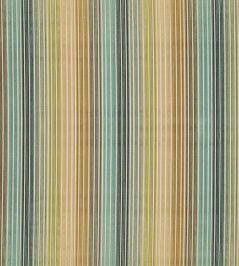 Edu Fabric by Romo Verdigris Edu Fabric by Romo Verdigris