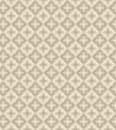 Edvin Wallpaper by Sandberg Green Edvin Wallpaper by Sandberg Green