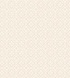 Edvin Wallpaper by Sandberg Sandstone Edvin Wallpaper by Sandberg Sandstone