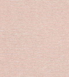 Edwards Paper Wallpaper by Thibaut Adobe Edwards Paper Wallpaper by Thibaut Adobe